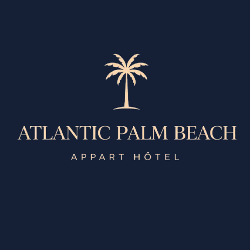 Atlantic Palm Beach Appart Hotel